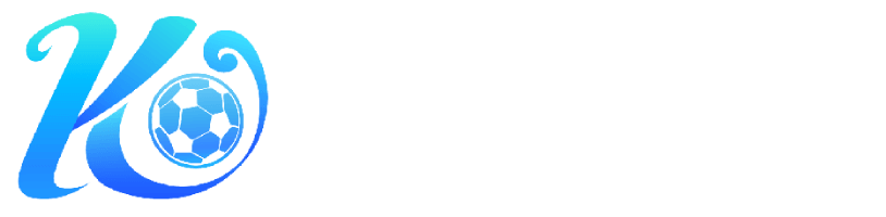 德赢体育|德赢体育体育足球世界杯推荐